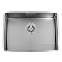 ABK Innovent BIN5010FVI