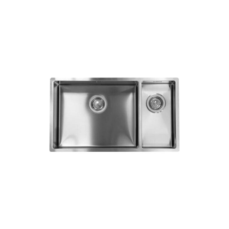 ABK Innovent BIN5020FVI