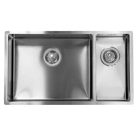 ABK Innovent BIN5020FVI