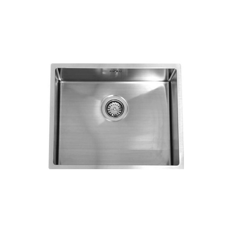 ABK Innovent BIN50F