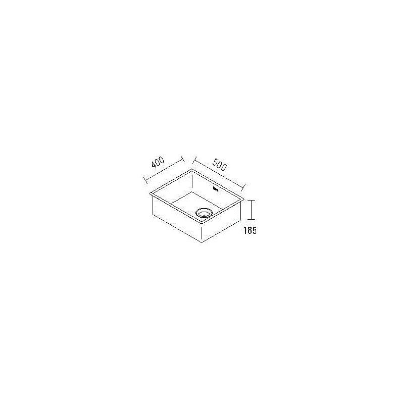 BIN50F ABK Innovent afbeelding 2