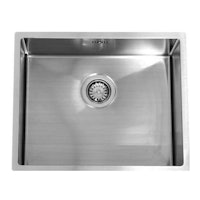 ABK Innovent BIN50FVI