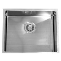 ABK Innovent BIN50FVI