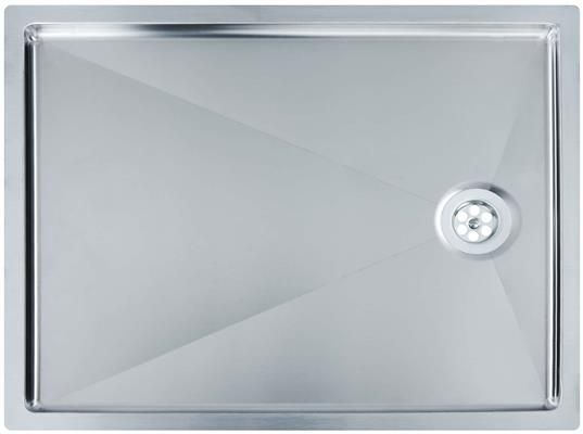 ABK Innovent BIN52VI