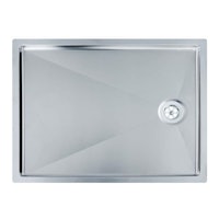 ABK Innovent BIN52VI