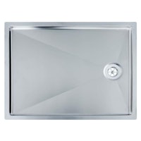 ABK Innovent BIN52VI