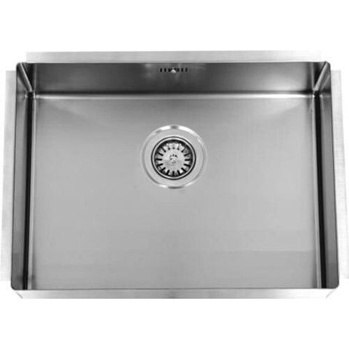 ABK Innovent BIN55FVI