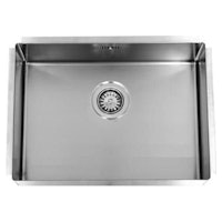 ABK Innovent BIN55FVI