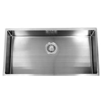 ABK Innovent BIN80FVI