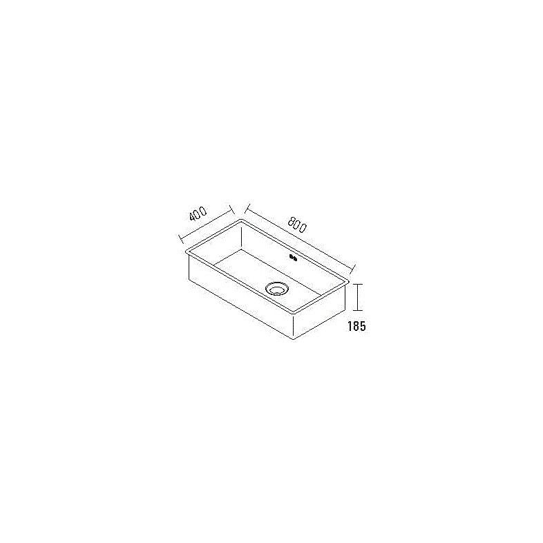 BIN80FVI ABK Innovent afbeelding 2