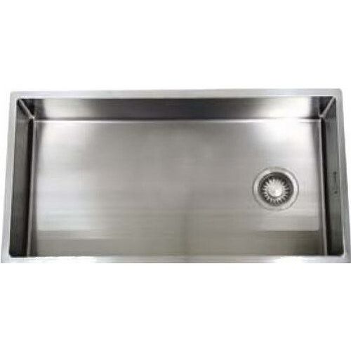 ABK Innovent BIN80LFVI