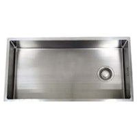 ABK Innovent BIN80LFVI
