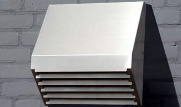 ABK Innovent GEC146AHR