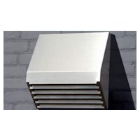 ABK Innovent GEC146AHR