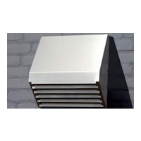 ABK Innovent GEC225AHR
