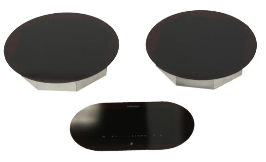 ABK Innovent ICI0202