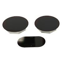 ABK Innovent ICI0202
