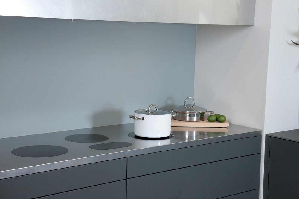 ABK Innovent kookplaat ICI0301 afbeelding 3