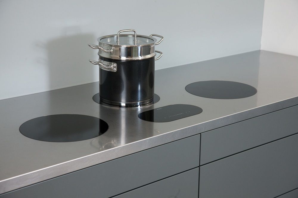 ABK Innovent ICI0301