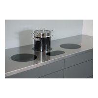 ABK Innovent ICI0301