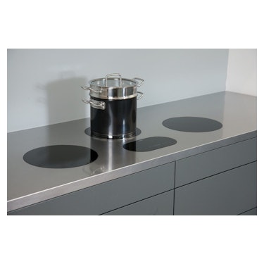 ABK Innovent ICI0301