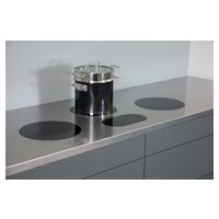 ABK Innovent ICI0301