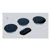 ABK Innovent ICI0302