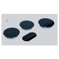 ABK Innovent ICI0302