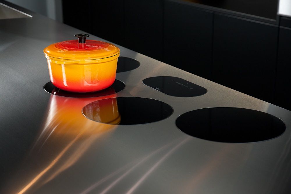 ICI0401 van ABK Innovent afbeelding 6
