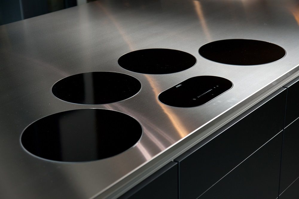 ABK Innovent ICI0401