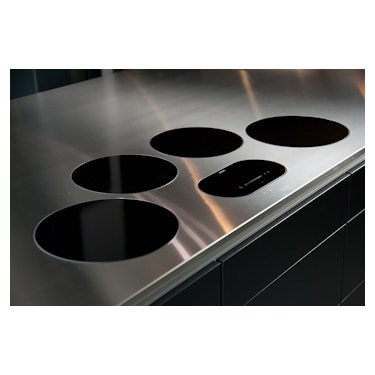 ABK Innovent ICI0401