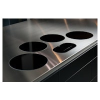 ABK Innovent ICI0401