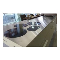 ABK Innovent ICI0402