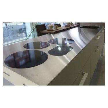 ABK Innovent ICI0402