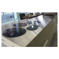 ABK Innovent ICI0402