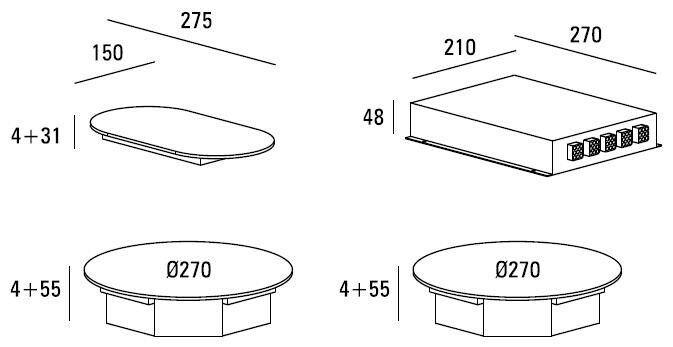 ICIR0201 ABK Innovent afbeelding 2