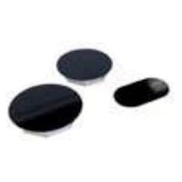 ABK Innovent ICIR0202