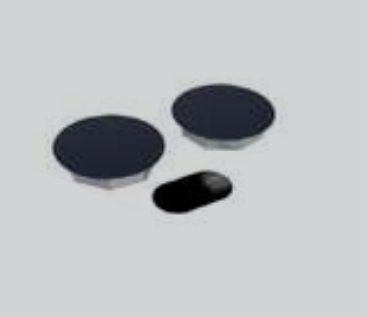 ABK Innovent ICIR0203