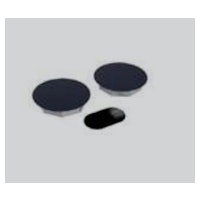 ABK Innovent ICIR0203