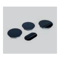 ABK Innovent ICIR0302