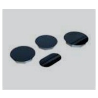 ABK Innovent ICIR0302