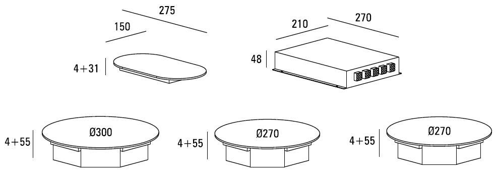 ICIR0302 ABK Innovent afbeelding 2