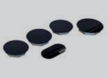 ABK Innovent ICIR0402