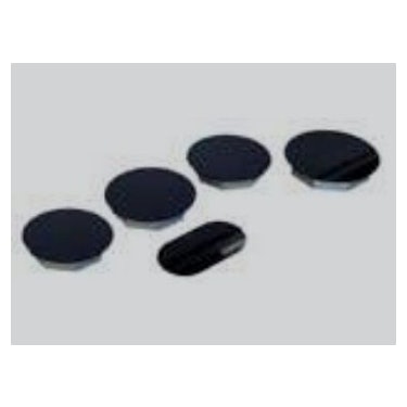 ABK Innovent ICIR0402