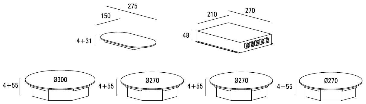 ICIR0402 ABK Innovent afbeelding 2
