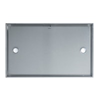 ABK Innovent PA07082HRZ