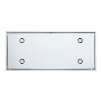 ABK Innovent PA07082HZL