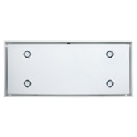 ABK Innovent PA07082HZL