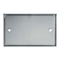 ABK Innovent PA07082PRZ