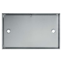 ABK Innovent PA07082PRZ